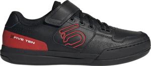 adidas Five Ten Hellcat Radschuhe