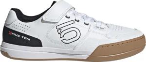 adidas Five Ten Hellcat Radschuhe