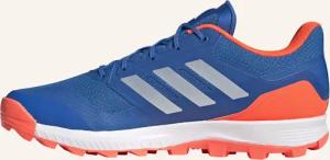 adidas FLEXCLOUD 2.1 FIELD HOCKEYSCHUH