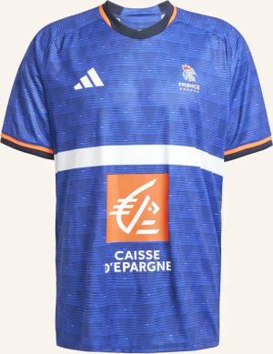 adidas FRANKREICH HANDBALLTRIKOT REPLICA