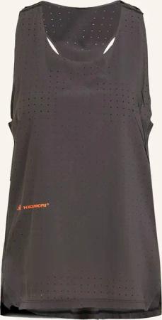 adidas Funktionstop ADI365 HK RUNNING SINGLET