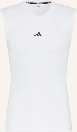 adidas Funktionstop TECHFIT COMPRESSION