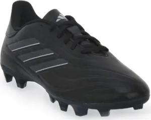adidas  Fussballschuhe COPA PURE 2 CLUB FXG
