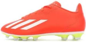 adidas  Fussballschuhe IF0720