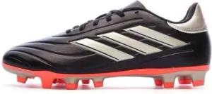 adidas  Fussballschuhe IG8724