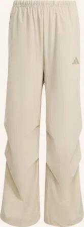 adidas FUTURE ICONS WIDE STRETCH WOVEN HOSE