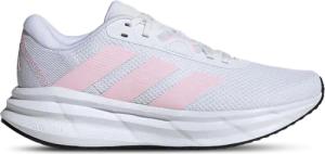 Adidas Galaxy Damen Sneaker - Weiß - Größe 38 - Netz/Synthetik