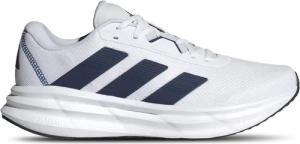 Adidas Galaxy Herren Sneaker - Weiß - Größe 44 - Netz/Synthetik