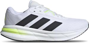 Adidas Galaxy Herren Sneaker - Weiß - Größe 44 - Netz/Synthetik