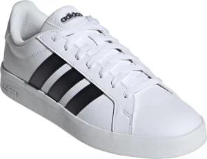 Adidas Grand Court Base 3.0 Herren Sneaker Schuhe JR4613 weiß