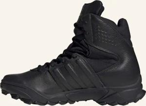 adidas GSG-9.7.E STIEFEL