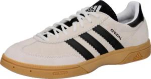 adidas Handballschuhe HB SPEZIAL M