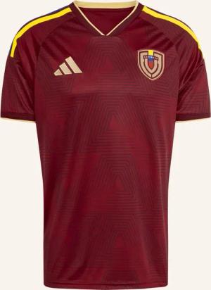 adidas Heimtrikot VENEZUELA 26 für Herren