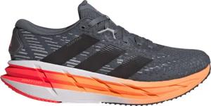 adidas Herren Adistar 4 Schuhe