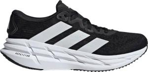 adidas Herren Adistar 4 Schuhe