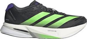 adidas Herren Adizero Boston 13 Schuhe