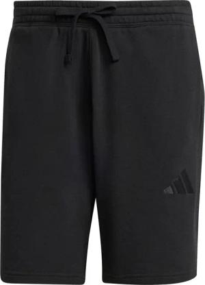 adidas Herren All Szn French Terry Shorts