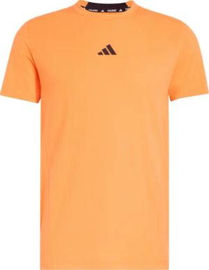 adidas Herren D4T Workout T-Shirt