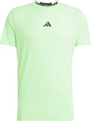 adidas Herren D4T Workout T-Shirt