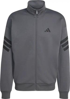 adidas Herren Future Icons Pullover