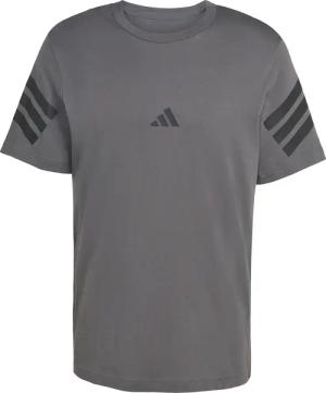 adidas Herren Future Icons T-Shirt