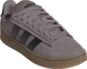 adidas Herren Grand Court Alpha 00s Schuhe
