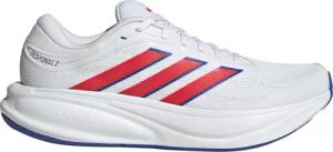 Adidas Herren Response Runner 2 M Sneaker Laufschuh KJ1751 Weiß