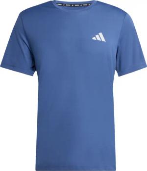 adidas Herren Running Essentials T-Shirt