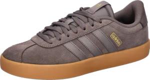 adidas Herren Sneaker VL COURT 3.0