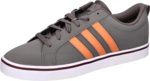 adidas Herren Sneaker VS Pace 2.0