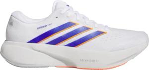 adidas Herren Supernova Rise 3 Schuhe