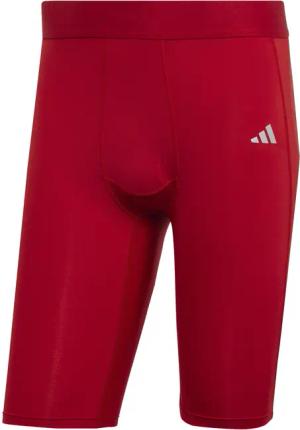 adidas Herren Tight Techfit AEROREADY Short Tight