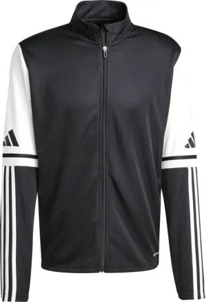 adidas Herren Trainingsjacke Squadra 25