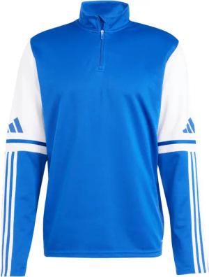 adidas Herren Trainingstop Squadra 25