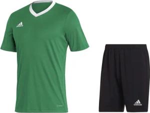 adidas Herren Trikot Set Entrada 22