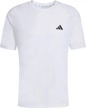 adidas Herren Workout Essentials Base T-Shirt