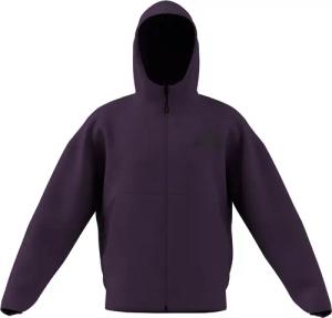 adidas Herren Z.N.E. Jacke