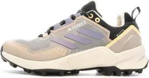 adidas  Herrenschuhe HP8714