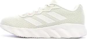 adidas  Herrenschuhe ID8333