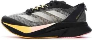 adidas  Herrenschuhe IF9221