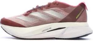 adidas  Herrenschuhe IG1535