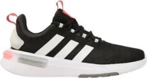 adidas  Herrenschuhe IG7323
