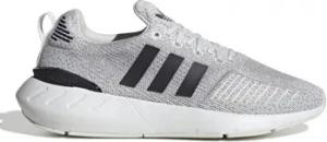 adidas  Herrenschuhe Swift run 22 w