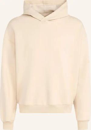 adidas Hoodie SOFT LUX