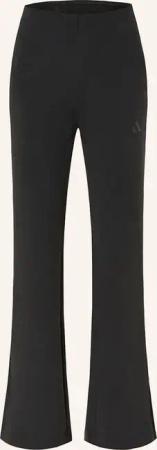 adidas Hose SOFT LUX FLARED