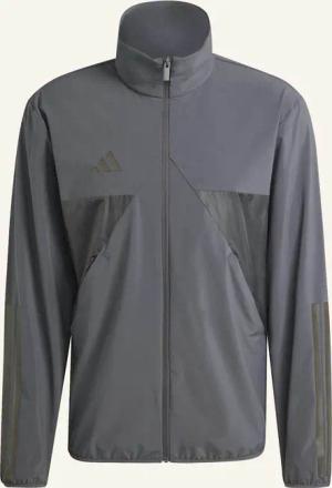 adidas HOUSE OF TIRO TRACK TOP