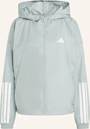 adidas HYPERGLAM 3-STREIFEN WINDBREAKER