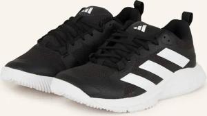 adidas Indoorschuhe COURT TEAM 2.0 INDOOR