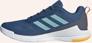 adidas Indoorschuhe NOVAFLIGHT 2