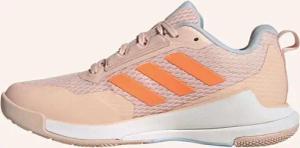 adidas Indoorschuhe NOVAFLIGHT 2